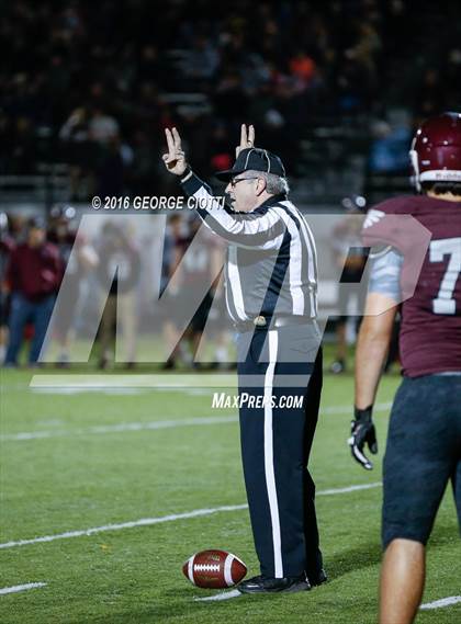 Thumbnail 2 in Wilmot @ Westosha Central photogallery.