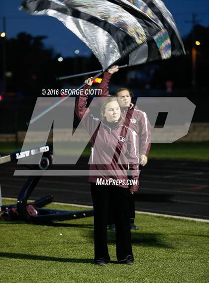 Thumbnail 1 in Wilmot @ Westosha Central photogallery.