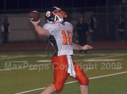 Thumbnail 3 in Roseville @ Granite Bay photogallery.