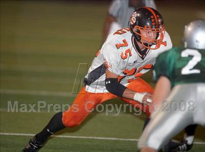 Thumbnail 3 in Roseville @ Granite Bay photogallery.