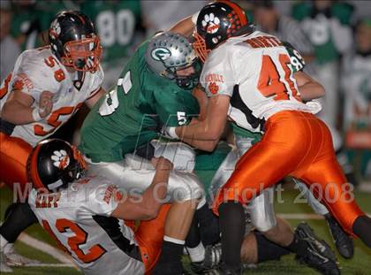 Thumbnail 1 in Roseville @ Granite Bay photogallery.