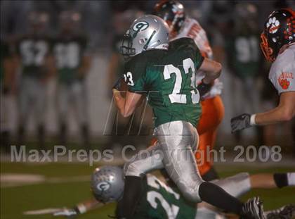 Thumbnail 2 in Roseville @ Granite Bay photogallery.