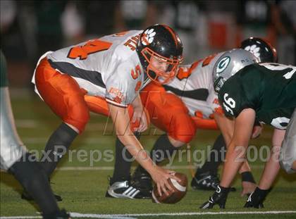 Thumbnail 3 in Roseville @ Granite Bay photogallery.