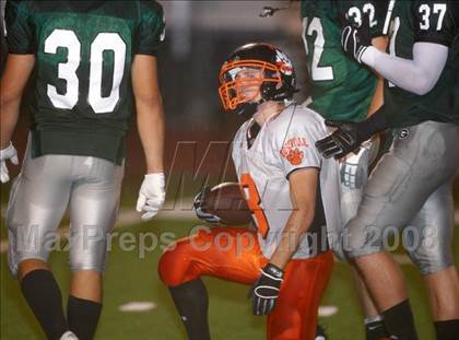 Thumbnail 1 in Roseville @ Granite Bay photogallery.
