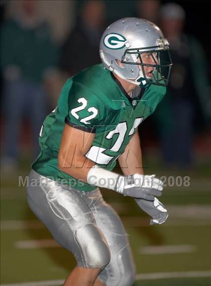 Thumbnail 1 in Roseville @ Granite Bay photogallery.