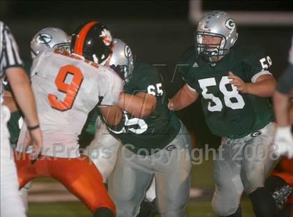 Thumbnail 2 in Roseville @ Granite Bay photogallery.
