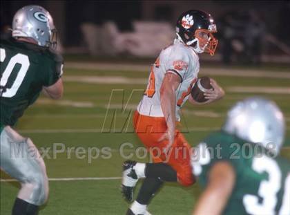 Thumbnail 3 in Roseville @ Granite Bay photogallery.