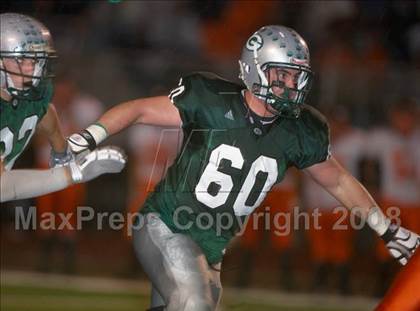 Thumbnail 3 in Roseville @ Granite Bay photogallery.