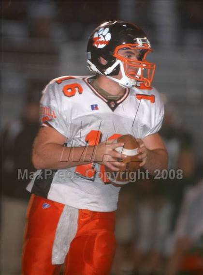Thumbnail 2 in Roseville @ Granite Bay photogallery.