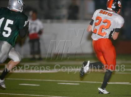 Thumbnail 3 in Roseville @ Granite Bay photogallery.