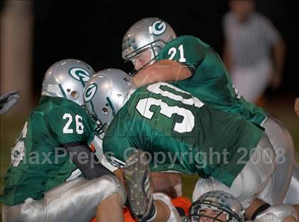 Thumbnail 2 in Roseville @ Granite Bay photogallery.