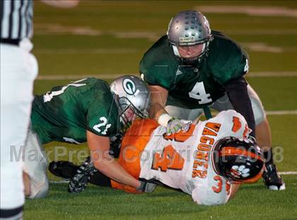 Thumbnail 1 in Roseville @ Granite Bay photogallery.