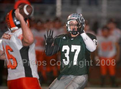 Thumbnail 3 in Roseville @ Granite Bay photogallery.