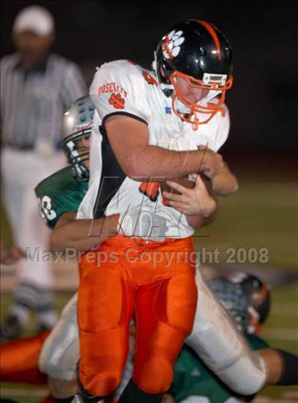 Thumbnail 2 in Roseville @ Granite Bay photogallery.