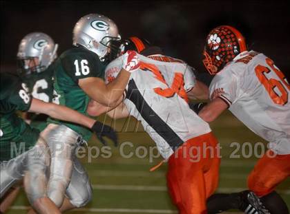 Thumbnail 2 in Roseville @ Granite Bay photogallery.