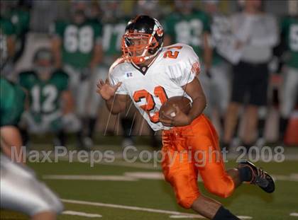 Thumbnail 3 in Roseville @ Granite Bay photogallery.