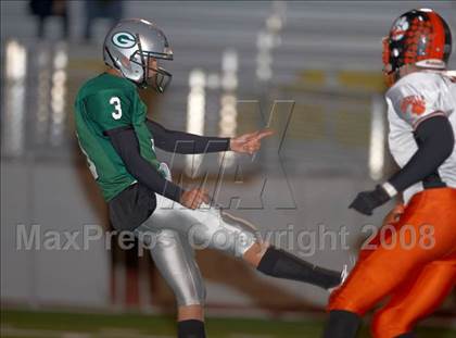 Thumbnail 2 in Roseville @ Granite Bay photogallery.
