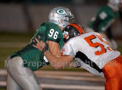 Thumbnail 1 in Roseville @ Granite Bay photogallery.