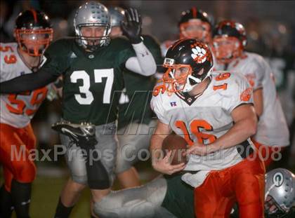 Thumbnail 2 in Roseville @ Granite Bay photogallery.