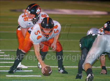 Thumbnail 2 in Roseville @ Granite Bay photogallery.