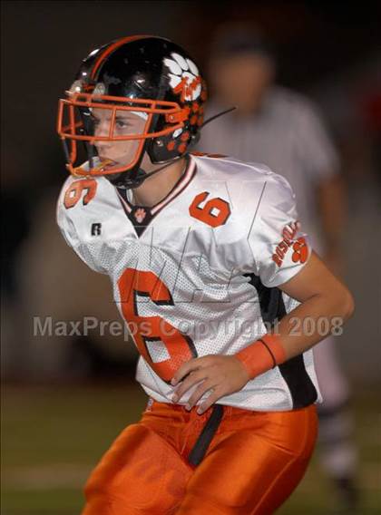 Thumbnail 2 in Roseville @ Granite Bay photogallery.