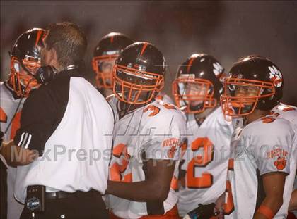 Thumbnail 3 in Roseville @ Granite Bay photogallery.
