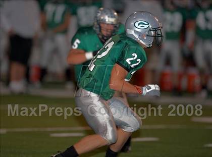 Thumbnail 3 in Roseville @ Granite Bay photogallery.