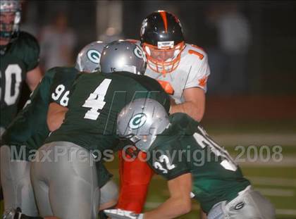 Thumbnail 1 in Roseville @ Granite Bay photogallery.