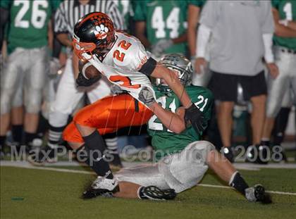 Thumbnail 1 in Roseville @ Granite Bay photogallery.