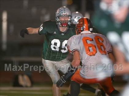 Thumbnail 2 in Roseville @ Granite Bay photogallery.