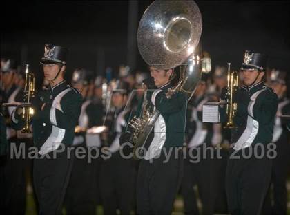 Thumbnail 1 in Roseville @ Granite Bay photogallery.