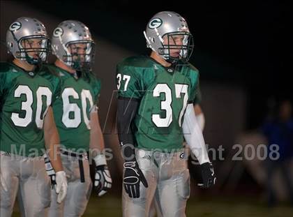 Thumbnail 3 in Roseville @ Granite Bay photogallery.
