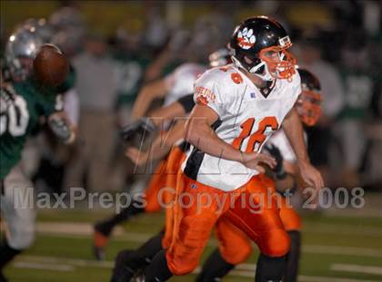 Thumbnail 1 in Roseville @ Granite Bay photogallery.