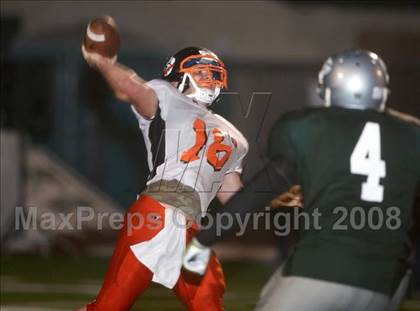 Thumbnail 2 in Roseville @ Granite Bay photogallery.