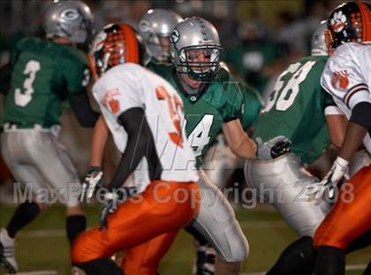 Thumbnail 2 in Roseville @ Granite Bay photogallery.