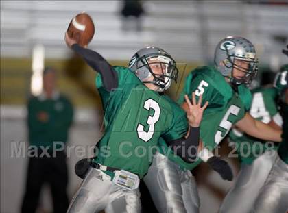 Thumbnail 3 in Roseville @ Granite Bay photogallery.