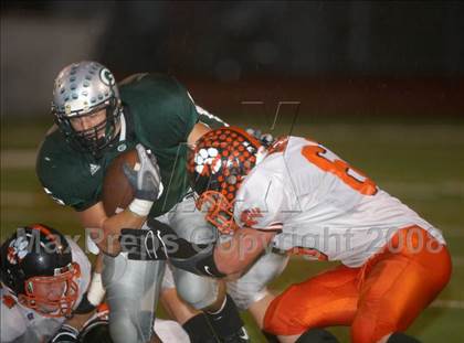 Thumbnail 3 in Roseville @ Granite Bay photogallery.