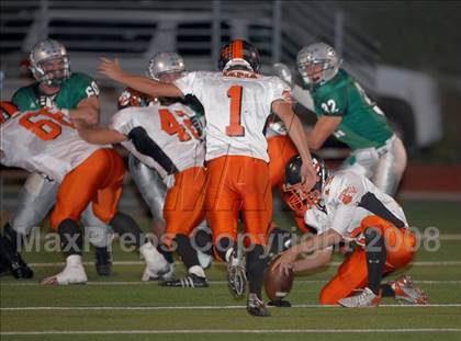 Thumbnail 3 in Roseville @ Granite Bay photogallery.