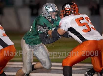 Thumbnail 1 in Roseville @ Granite Bay photogallery.