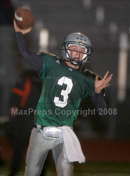 Thumbnail 3 in Roseville @ Granite Bay photogallery.