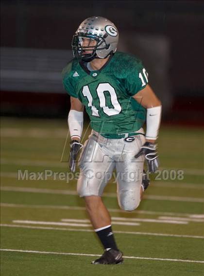 Thumbnail 3 in Roseville @ Granite Bay photogallery.