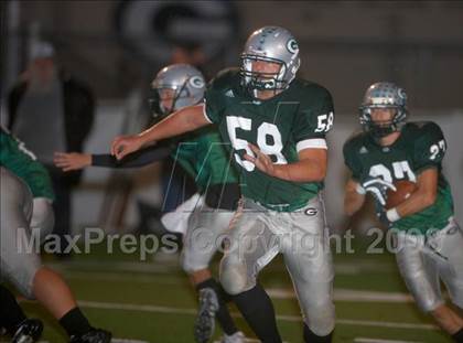 Thumbnail 3 in Roseville @ Granite Bay photogallery.