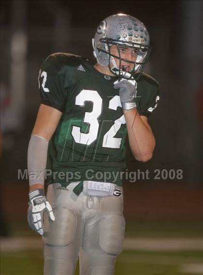 Thumbnail 3 in Roseville @ Granite Bay photogallery.