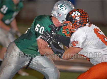 Thumbnail 1 in Roseville @ Granite Bay photogallery.