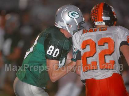 Thumbnail 3 in Roseville @ Granite Bay photogallery.