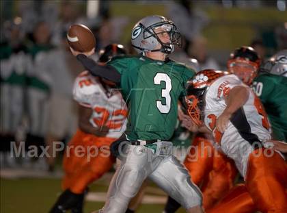 Thumbnail 1 in Roseville @ Granite Bay photogallery.