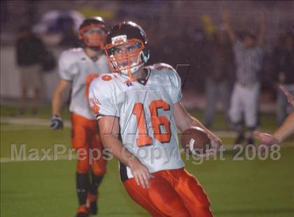Thumbnail 1 in Roseville @ Granite Bay photogallery.