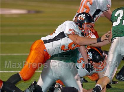 Thumbnail 3 in Roseville @ Granite Bay photogallery.