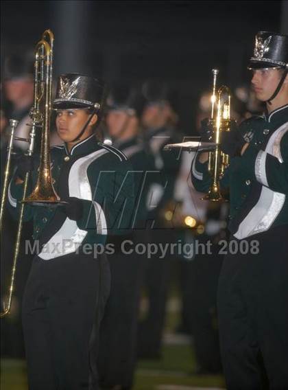 Thumbnail 2 in Roseville @ Granite Bay photogallery.