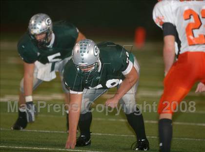 Thumbnail 3 in Roseville @ Granite Bay photogallery.